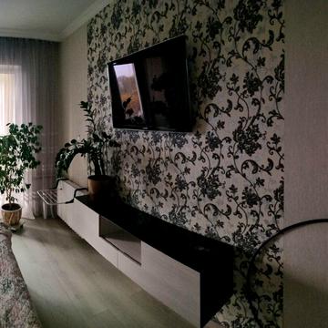Академіка Корольова вул., 3