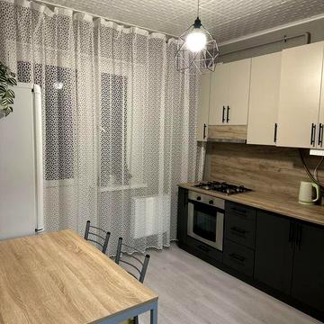 Сдам однокімнатну квартиру! Перша здача. Довгостроково