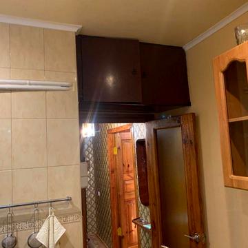 Продам  2-х комнатную квартиру