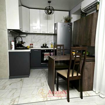 Педагогічна вулиця, 46а, Приморський район, Одеса, Одеська область 42000.0 USD