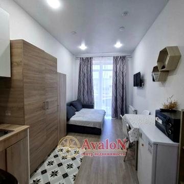 Недєліна вулиця, 78/4, Київський район, Одеса, Одеська область 34900.0 USD