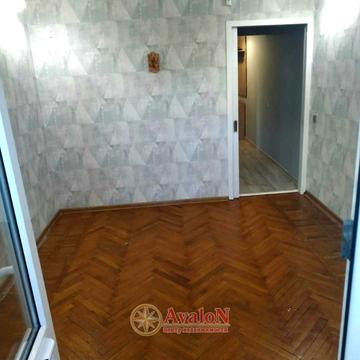 Тіниста вулиця, 9, Приморський район, Одеса, Одеська область 46000 USD