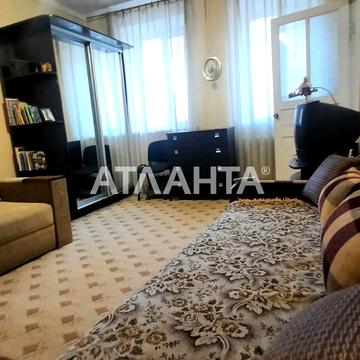 улица Колонтаевская, 51, Молдаванка, Приморский, Одесса, Одесская 22500.0 USD