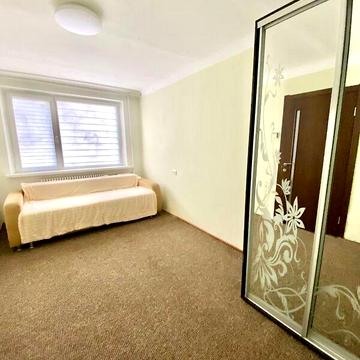 Продаж 3к Квартира Науки проспект