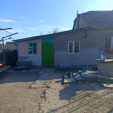 Продам будинок Обухів