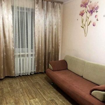 Дмитра Дорошенка вул. (Чигоріна), 61-А