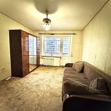 Оренда двокімнатної квартири