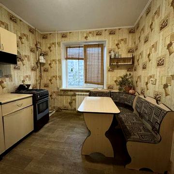 Оренда двокімнатної квартири