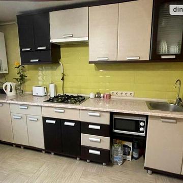 Продаж 2к Квартира Симоненка Василя вулиця