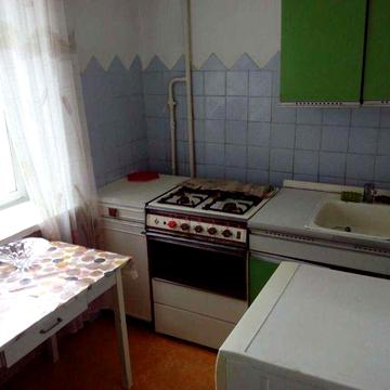 Продається 2 кім квартира в затишному районі