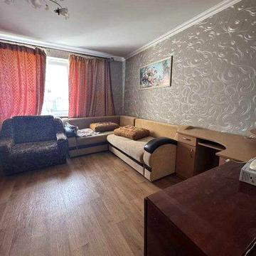 Продам 2 комн. квартиру