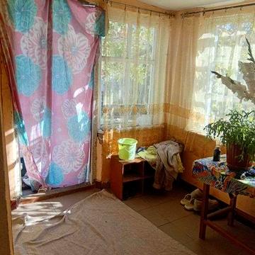 Продам дом в селе Мирное 17 км от Одессы