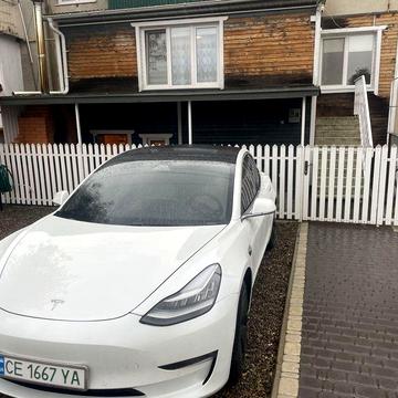 Квартира 82кв Лужани Оренда біля парку