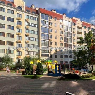 Продам 2х кімнатну квартиру в Щасливе,Гора,Проліски ЖК «7&#039;я»