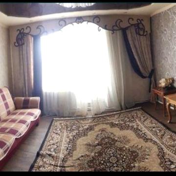 Сдам 2х комнатную квартиру в аренду
