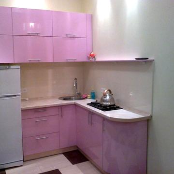 Старокозацька вул. (Комсомольська), 52-А