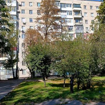 Продам 2 Комн. Квар. Ул. В. Стуса с АЭО