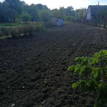 Продається дача на Барановці