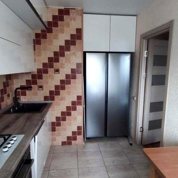 Здам 3х кімнатну квартиру Житомир,