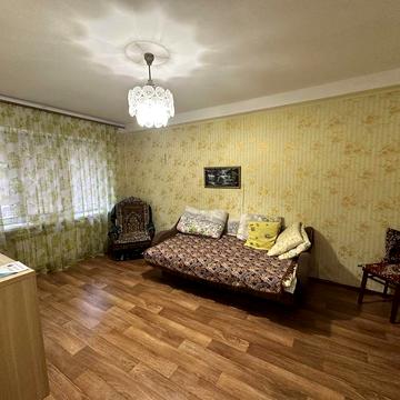 Продам 1-кімн Черемушки YANOVA