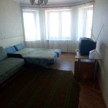 Рогозівська, 1А