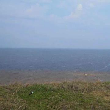 Продам будинок в с.Тіньки - 60км від Черкас