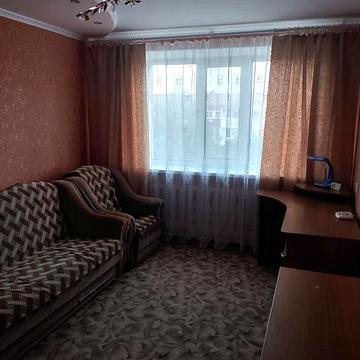 Здам 2-х квартиру на довгострокову оренду