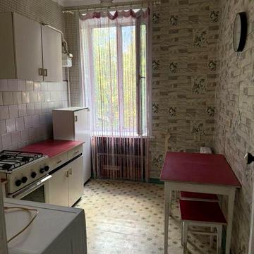 Сдается 2-х комн. кв. в центре