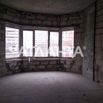 Двухкомнатная квартира  77 м2 в новом доме  суперцена Аналогов нет!