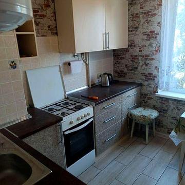 Сдам 1к ул. Королёва/ Панорама