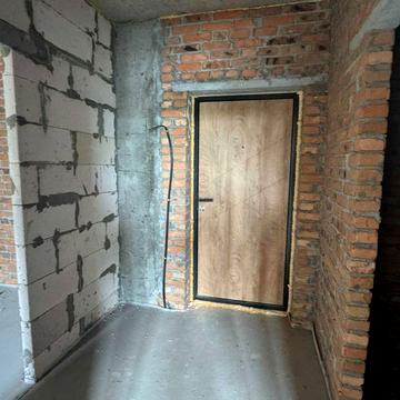 Синергія Сіті. Квартира для родини. Пропозиція від забудовника ЖК Синергія Сіті