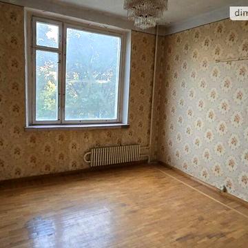 Продаж 2к Квартира Тракторобудівників проспект