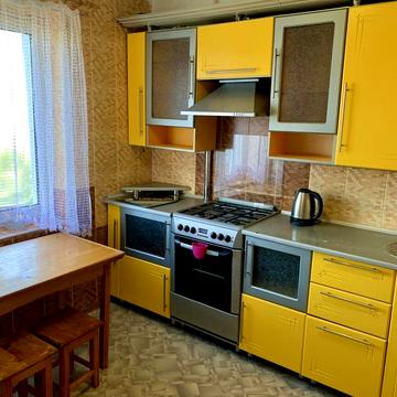 Здам квартиру в Рівному!
