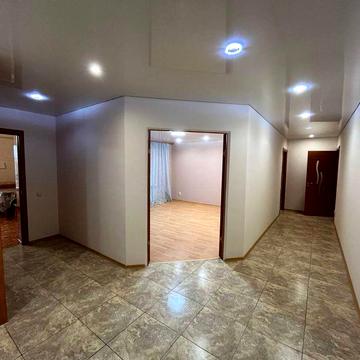 Продам 3 кімнатну квартиру