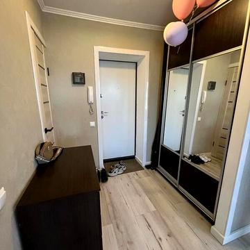 Продаж 2к Квартира Степана Тимошенка вулиця