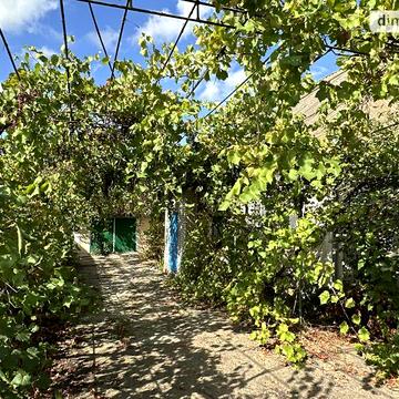 Продаж 3к Дім Молодіжна вулиця