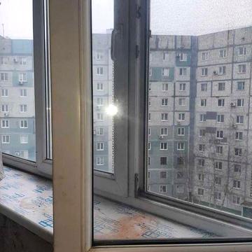 Сдам 2-к квартиру, Хортицкий район, ул. Калнышевского,