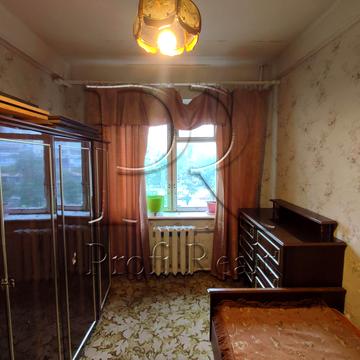 Верховної Ради бульв., 16