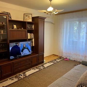 Продаж 3-к квартири пр-т Леся Курбаса 14а