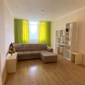 Лабораторний пров., 6