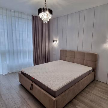 Шолуденка вул., 32