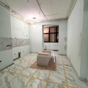 Без комисии! Продам 2к.квартиру в центре в  элитном ЖК Дом на Сумской,