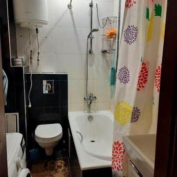 Довгострокова оренда 2к Квартира Героїв Харкова (Московський) проспект