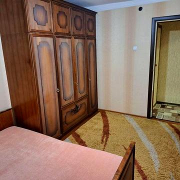 Сдам 2-к квартиру