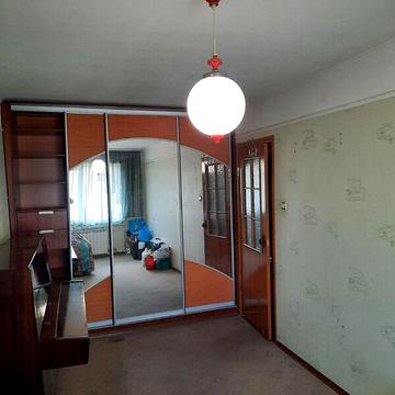 Продаж 3к Квартира Дмитра Бочарникова (Сташкова) вулиця