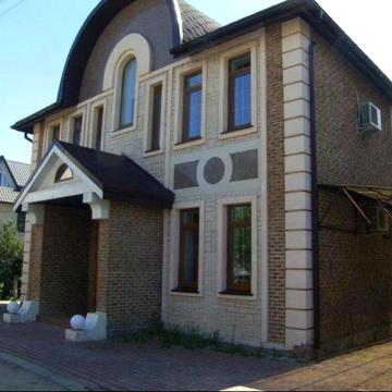 Оренда Будинку | Лісники | Поруч Сільпо та Макдональдс