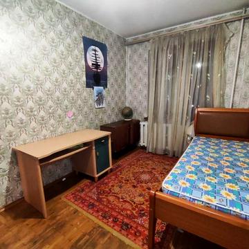 Оренда 2 кімнатної квартири. Р-н Льонокомбінат