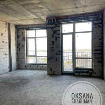 Продаж квартири у ЖК Loft White ЖК Loft White