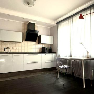 Митрополита Василя Липківського вул. (Урицького), 18
