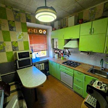 Бойчука Печерск Выдубичи Дружбы Народов Печерский Зверинецкая